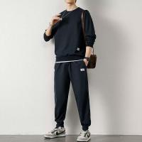 cms/erpbt/backend/web/uploads/erp/collection/images/Men Clothes/YANGJI/EN0145117/img_b/EN0145117_img_b_4